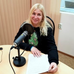 Рубрика "Дом Бадигина. Прошлое, настоящее, будущее". Автор и ведущая научный сотрудник Алла Вазерова. Рубрика "Дом Бадигина. Прошлое, настоящее, будущее". Автор и ведущая научный сотрудник Алла Вазерова.