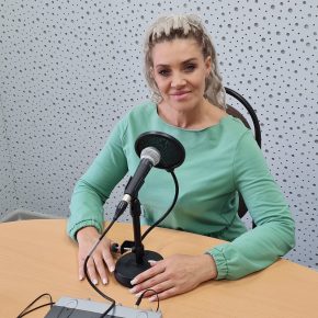 "Модная весна" Ирины Князевой. "Модная весна" Ирины Князевой.