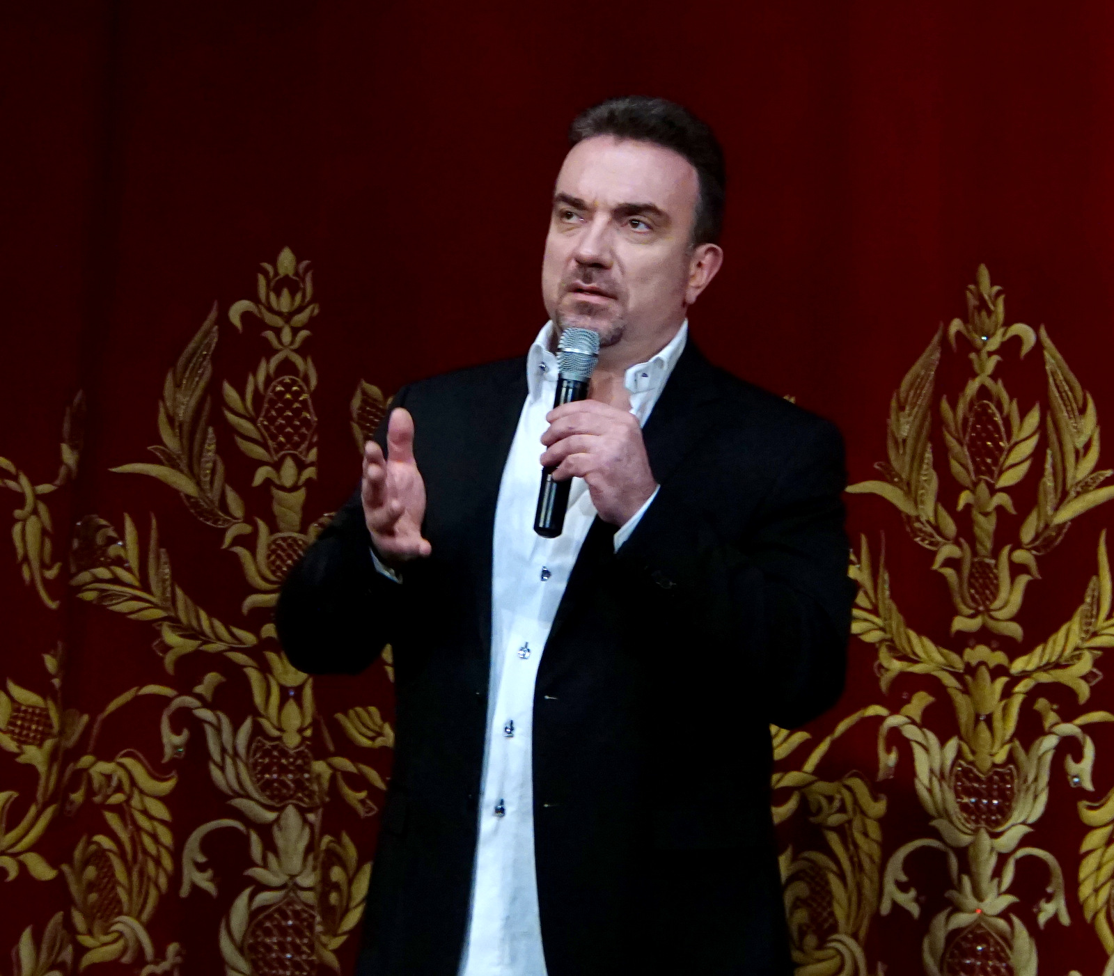 Сергей сергеевич жилин семья дети фото Сергей сергеевич жилин семья дети фото