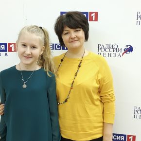 Вокально-эстрадная студия "ДЕСЕРТ", г.Заречный. Рук. Анна Булик. Виктория Тюрина и ансамбль мальчиков Вокально-эстрадная студия "ДЕСЕРТ", г.Заречный. Рук. Анна Булик. Виктория Тюрина и ансамбль мальчиков