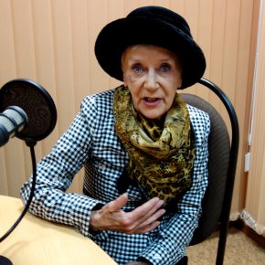 23 декабря 100 лет назад родился Александр Петрович Краснов. Актера пензенского драматического театра вспоминает его дочь, журналист Наталья Межгорина 23 декабря 100 лет назад родился Александр Петрович Краснов. Актера пензенского драматического театра вспоминает его дочь, журналист Наталья Межгорина
