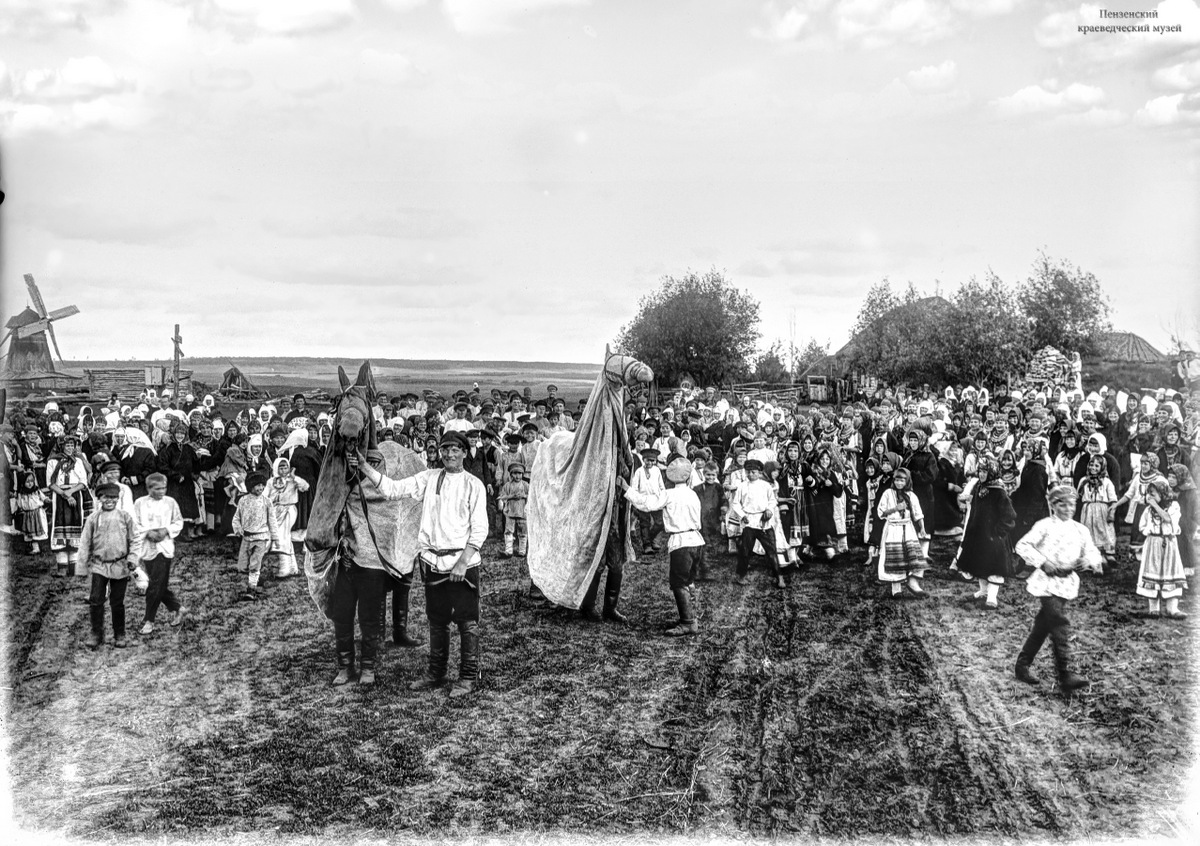 Погода в пазелках. Село Пазелки. Александровка Бессоновский район Пензенская область. Деревня Александровка Бессоновский район Пензенская область. Пазелки Бессоновский район.