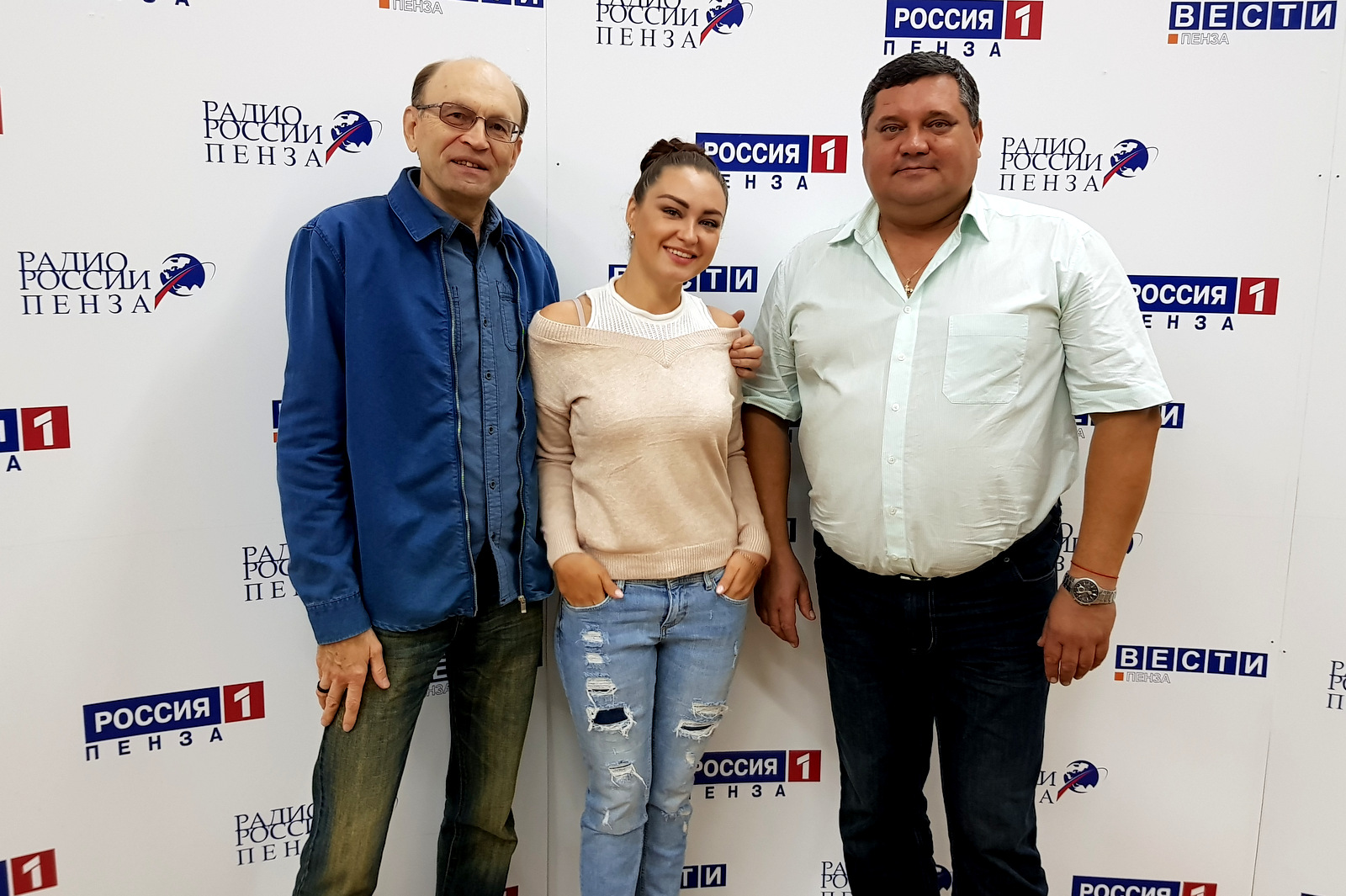 Марта серебрякова пенза биография семья муж Марта Серебрякова и художественный руководитель ансамбля "Губерния" Эдуард Пятун