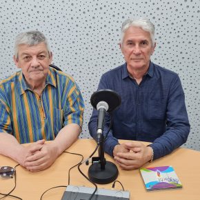 Песни о Пензе группы "ЧеловекИ". В студии музыканты Шафкат Чатаев и Мамад Сафаров. Песни о Пензе группы "ЧеловекИ". В студии музыканты Шафкат Чатаев и Мамад Сафаров.